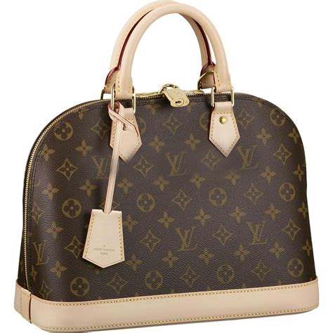 louis vuitton bags outlet amazon|louis vuitton bag clearance.